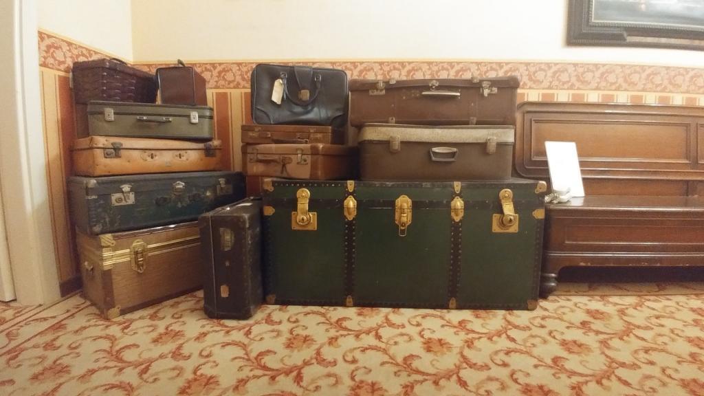 Il Canale Hotel Bolonia Zewnętrze zdjęcie